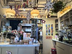 -Mesa Madre梅萨妈妈·Bintana(国贸店)