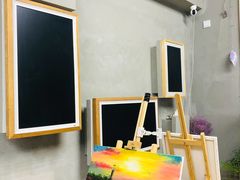 -100家灵感仓库·DIY团建(什刹海店)