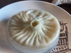 -南翔馒头店(豫园店)