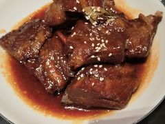 -熙盛源(复兴路店)