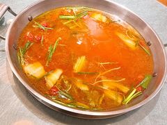 -新凯里酸汤鱼(飞山街店)