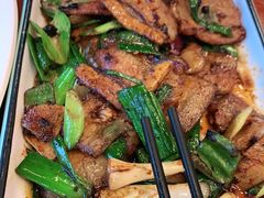 -龙凤瓦罐煨汤馆(清江东路店)