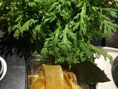 -王家渡火锅(金宝汇店)