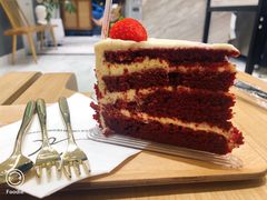 -id冰淇淋甜品店(全国总店)