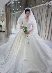 -2460婚礼艺术中心