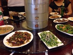 张包铺-张包铺(道外店)