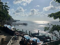 -Rock Bar Bali(Bali)