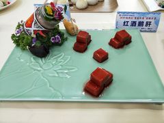 -顺德职业技术大学