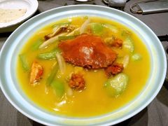 -子福慧(虹桥店)
