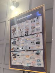 -爱空间美睫健康美甲