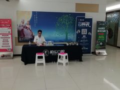 -南宁时代电影大世界(CGS激光中国巨幕)