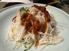 -那家山城(樱桃园店)