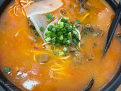 -常鲜德乐购迎桂馒头店(麻巷公寓店)