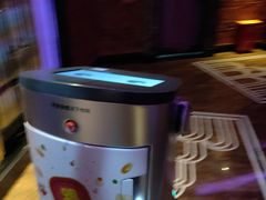 -欢乐迪KTV(观音桥未来国际店)