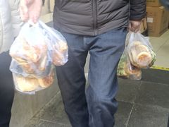 -满记烧饼(牛街东里小区一区店)