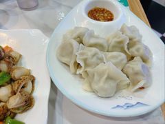 -威海渔村(静安旗舰店)