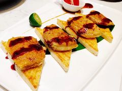 -德米火锅(深圳湾1号旗舰店)