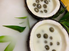 -观宴中餐厅