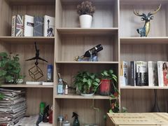 -欢乐迪KTV(南京夫子庙三山街店)