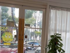 -手舒·采耳按摩·影院足道spa(莫愁湖东路店)