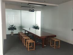 -苏州图书馆(人民路总馆)