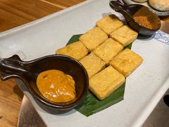 -云海肴云南菜·蒸汽石锅鱼(北京良乡华冠店)