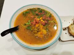 -小杨生煎(龙之梦购物中心店)