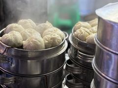 -梁憨包(南岸回龙湾店)