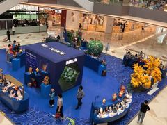 -宝龙城(杭州滨江店)