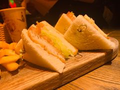 -杂咖zacup(领展中心城店)