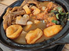 -西环肥仔螺蛳粉(总店)
