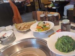 -涿派·炝锅鱼(涿州店)