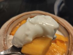 -东椰·海南椰子鸡火锅(朝阳门店)