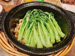 -杨记隆府(重庆总店)
