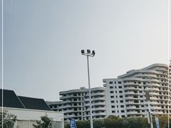 -碧海金沙
