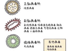 -上海交通大学医学院附属瑞金医院(总院)