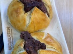 -琴岛顺天馄饨(漳州二路店)