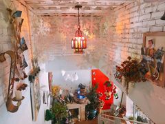 -Kitchen·Y洋厨房西餐厅(王府壹号店)