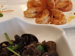 -水润轩私厨海南菜餐厅(铂尔曼酒店)