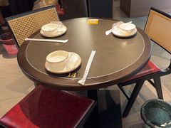 -老弄堂菜馆·老底子杭帮味(鼓楼店)