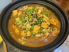 -本味焖罐源(天泽街店)