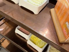 -刘一锅筋头巴脑(千峰路店)