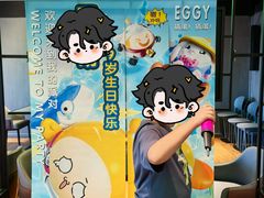 -188西餐厅(园林宾馆店)