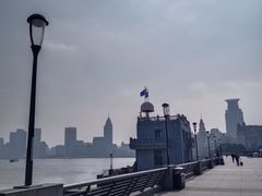 -上海市外滩历史纪念馆