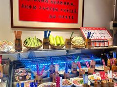-湘语·湖南家常菜(新洲店)