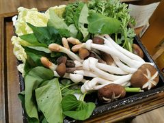 -小天鹅火锅·一线江景洪鼎旗舰店(洪崖洞店)