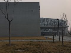 -首都医科大学附属北京天坛医院