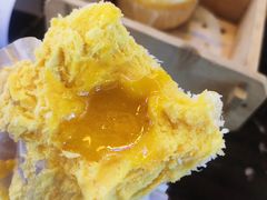 -西关味(大卫城店)