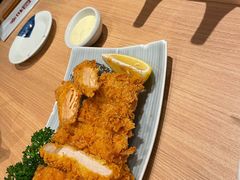 -和幸(春熙路群光广场店)