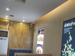 -湘水滨·臭鳜鱼·湘菜(马驹桥店)